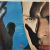 Gary Numan The Skin Mechanic Live 1989 UK